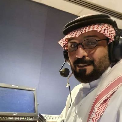 ‏‏‏‏‏🎙‏‏‏‏‏‏‏‏‏‏القنوات الرياضية السعودية + قنوات Ssc
📺الفريق الموحد لاتحاد إذاعات الدول العربية
🏐عضو الاتحاد السعودي للإعلام الرياضي