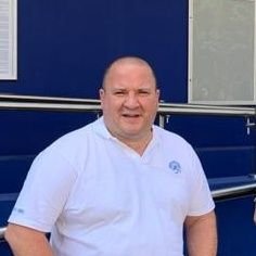 Hard working QPR fan . #QPR