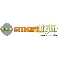 L’eccellenza nella luce.
La nuova tecnologia che risolve!
Lampioni Fotovoltaici, Lampioni solari, Lampioni a led, illuminazione solare