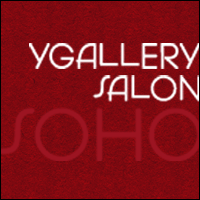 YGallerySalon's profile picture. Y Gallery Salon, in the heart of SoHo, has resident artists and curators to inspire the aesthetics of our salon and the beauty of our client's hairstyles.