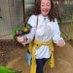 lucyward (@lucywardscience) Twitter profile photo lucyward (@lucywardscience) Twitter profile photo