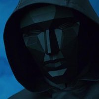 IDRA ๐ช๐ (@furieuxcr) 's Twitter Profile