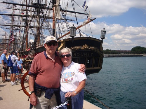 Phil_Jacobs23's profile picture. 