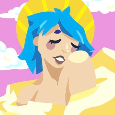 jayさんのプロフィール画像