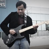 drben_music (@drben_music) 's Twitter Profile Photo drben_music (@drben_music) 's Twitter Profile Photo