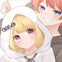 もこしむ (@m0pi_) 's Twitter Profile