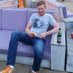 Tarn Barford (@tarnacious) Twitter profile photo Tarn Barford (@tarnacious) Twitter profile photo