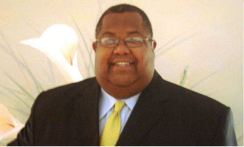 Radio Broadcasting Executive for over 40 years. Currently President/CEO of Full Spectrum Broadcasting.