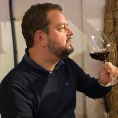 #International Commercial & #Marketing Director #MarquesdeCaceres #Wine #Enoturism #Digital ECommerce #On & #Off Trade #Economist #MBA #ESADE & #DIBEX #ISDI