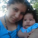 yomally ramirez - @Yomallyc - Twitter