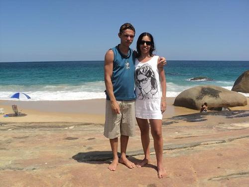 alvesanjo's profile picture. 