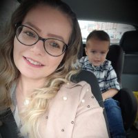 Embish (@embish4) 's Twitter Profile
