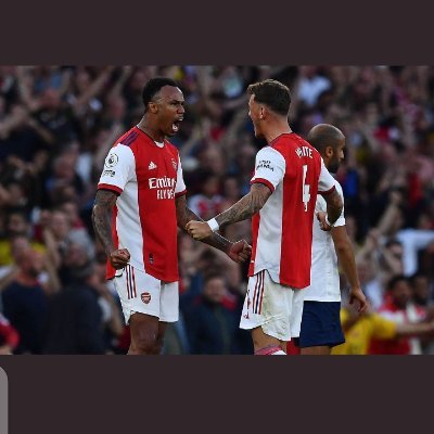 If you want peace prepare for war. Everything,anything ARSENAL is right up my alley💯