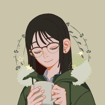 yuuさんのプロフィール画像