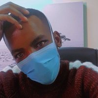 Papa banyana🐝 (@named_bees) 's Twitter Profile