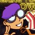 Bring Your Own Popcorn 🇵🇸 (@bringpopcornpod) Twitter profile photo Bring Your Own Popcorn 🇵🇸 (@bringpopcornpod) Twitter profile photo