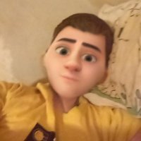 Sir Xhoxolae (@hjort_tyler) 's Twitter Profile