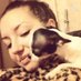 Emily (@emily09278001) Twitter profile photo Emily (@emily09278001) Twitter profile photo