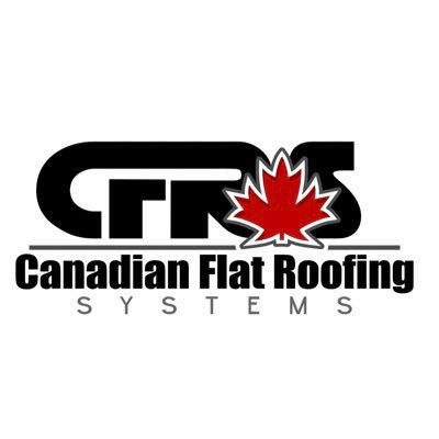 We are leaders in the roofing industry specializing in EPDM, TPO, roof coatings and custom metal flashing. We also offer preventative roof maintenance plans.
