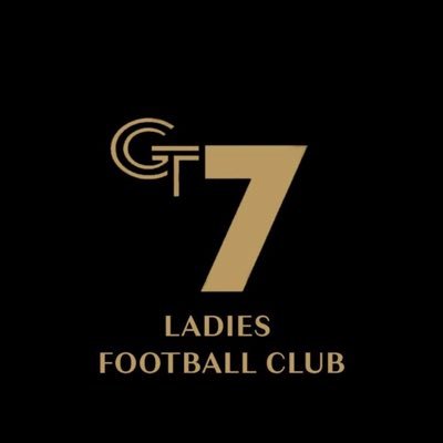 Kendal based Ladies football club. 

We only do Positive.

GT7 Football Academy.