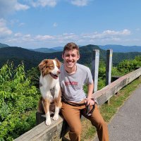 Brandon Herman (@brandon_herman9) 's Twitter Profile Photo Brandon Herman (@brandon_herman9) 's Twitter Profile Photo