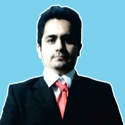 theLordWiss's profile picture. Cinefilo, Gamer, Poeta, Escritor, Amante del buen Arte y del buen gusto...