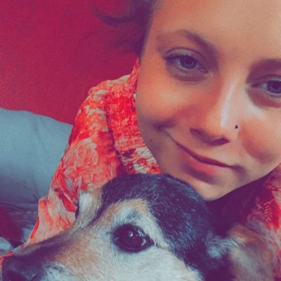 ChaRecordeau's profile picture. Le bonheur n'est réel que lorsqu'il est partagé. HAVE FUN ~ SMILE —— TEAM OM