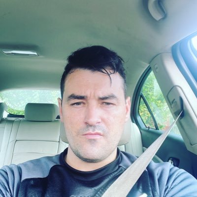 Scottish xbox1 gamer and twitch streamer!! drop in and check my channel out. hit my bro up https://t.co/F25TIaVIdO http://UCM4zZO2_ij16s_GTkL_hfyQ
