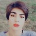 حامد (@hamed4403) Twitter profile photo حامد (@hamed4403) Twitter profile photo