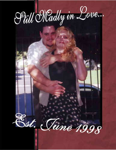 SacramentoChick's profile picture. I am married to an amazing man and we have 3 wonderful boyz! I am happily married to my best friend!