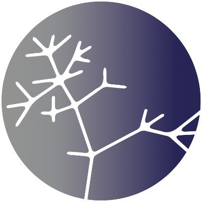 Twitter profile for the ESEB funded Special Topic Network: Integration of Speciation Research (IOS)
@speciation_network@ecoevo.social