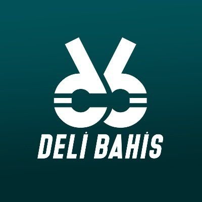 Deli Bahis