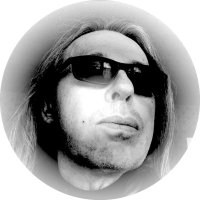 Satirical Steven Says(@SatiricalSteven) 's Twitter Profile Photo