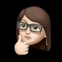 An Hertogen (@anhertogen) 's Twitter Profile Photo An Hertogen (@anhertogen) 's Twitter Profile Photo