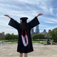 Rebecca Garber (@bexg_md) 's Twitter Profile