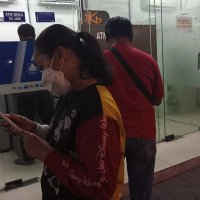 Tusinap (@tusinap) 's Twitter Profile