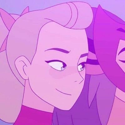она/её/арматурой/надломился.
|радфем
.закрытка @linasdesss
/парная с солнцем @XIscg4oRBOKspfK