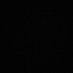 PervConfession (@pervconfession2) Twitter profile photo PervConfession (@pervconfession2) Twitter profile photo
