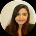 Bhavika 👩🏽⚕️ (@__bhavii) Twitter profile photo Bhavika 👩🏽⚕️ (@__bhavii) Twitter profile photo