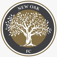 New Oak FC ⚽️ (@newoakfc) 's Twitter Profile