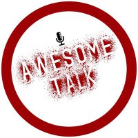Awesome talk with the Rawsomeone (@sinclairtrey18) 's Twitter Profile