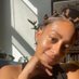 rawiya kameir (@rawiya) Twitter profile photo rawiya kameir (@rawiya) Twitter profile photo