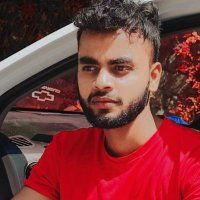 MOHD SHAHBAJ (@officialshahbaj) 's Twitter Profile