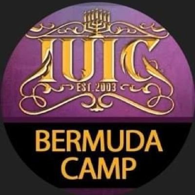 IuicBermudaCamp Profile Picture