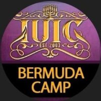 IUIC Bermuda Camp(@IuicBermudaCamp) 's Twitter Profile Photo