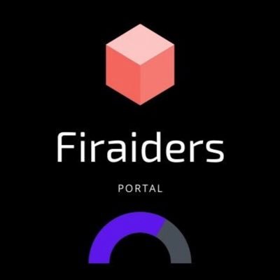 IOT/HA & Unraid Enthusiast, Crypto, Tinkerer, Rig Builder, Baba Booey!🦾 💵 CA: $thecatinhat