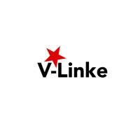 Vereinigte Linke Schweiz (@linkeschweiz) 's Twitter Profile