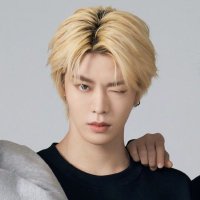 -𝙒𝙞𝙣𝙚 - (@wwine____) 's Twitter Profile