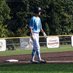 Kolton Wright (@koltonwright4) Twitter profile photo Kolton Wright (@koltonwright4) Twitter profile photo