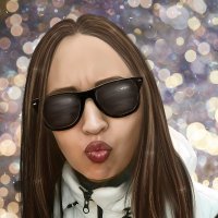 Crypto_Oksana (@oksana_crypto) 's Twitter Profile